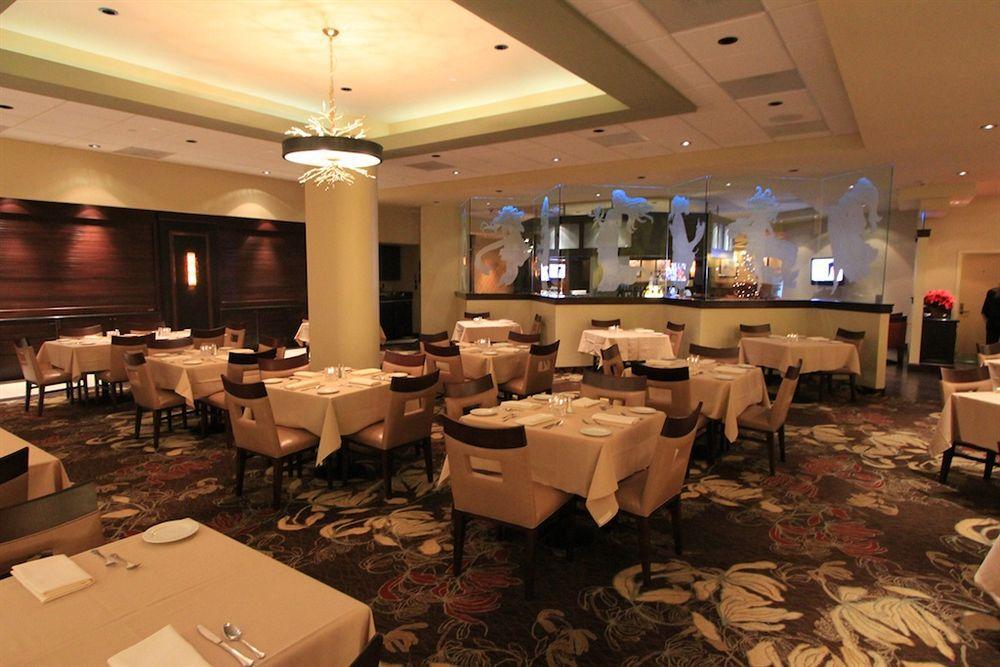 Doubletree Suites By Hilton Salt Lake City Luaran gambar