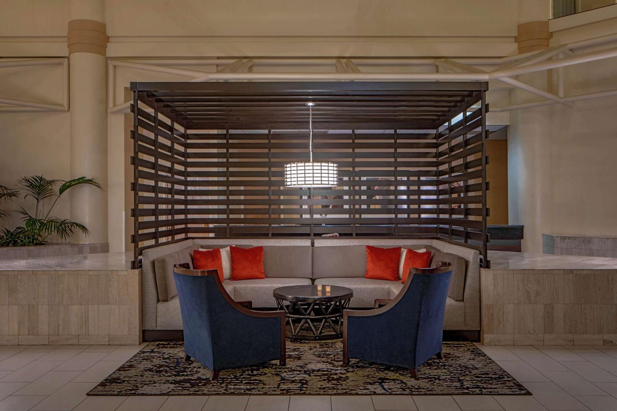 Doubletree Suites By Hilton Salt Lake City Luaran gambar