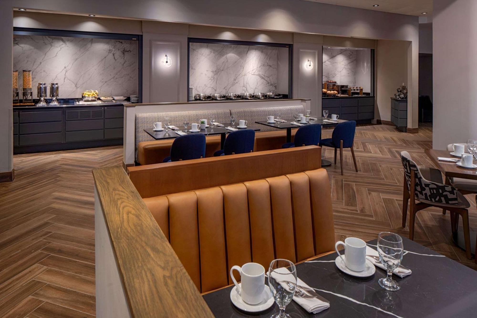 Doubletree Suites By Hilton Salt Lake City Luaran gambar