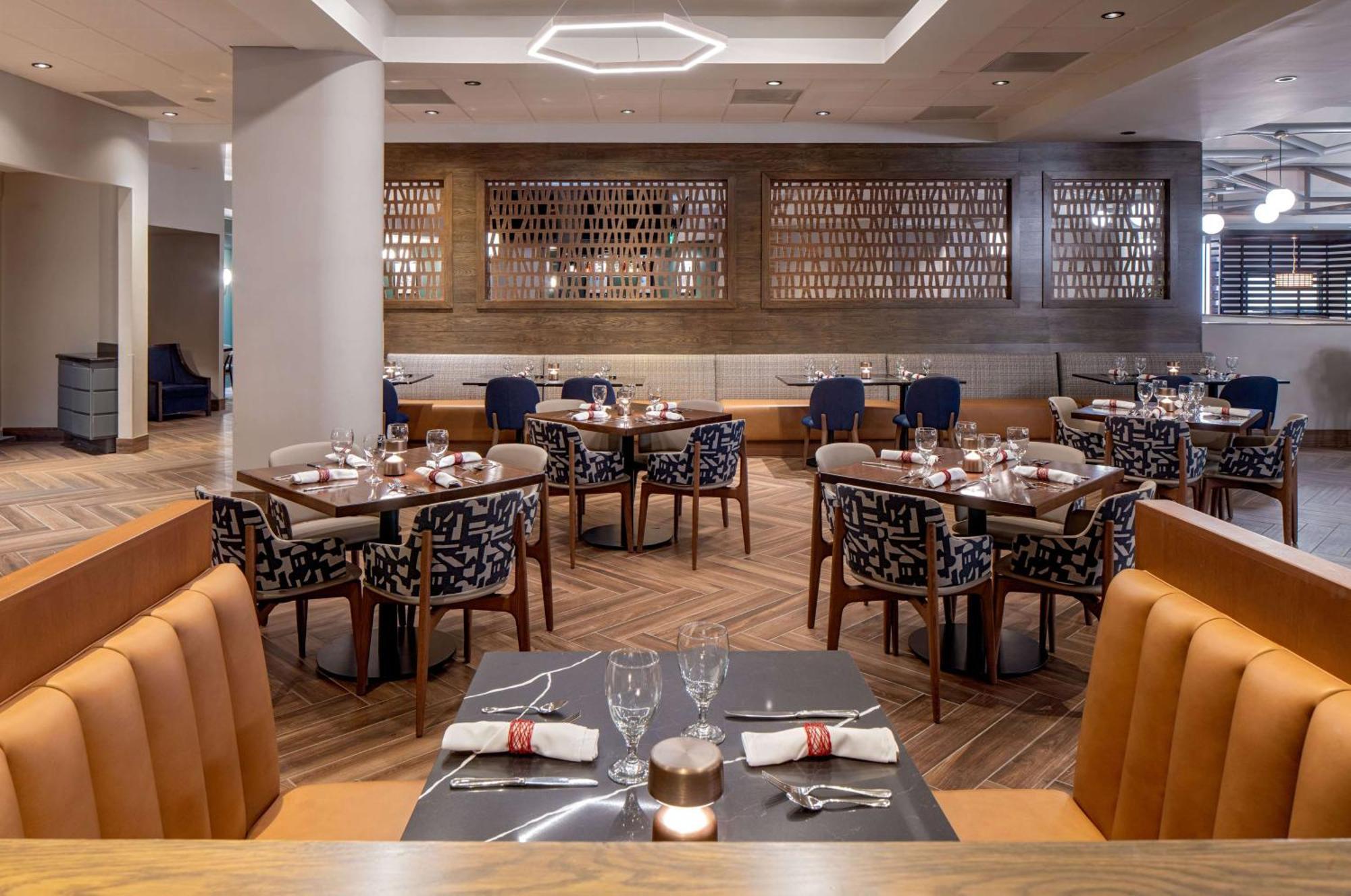 Doubletree Suites By Hilton Salt Lake City Luaran gambar